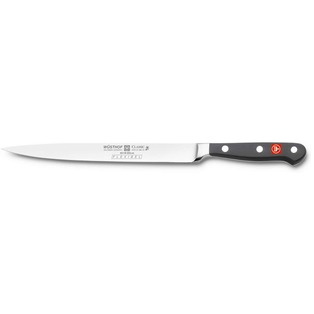 Fish Fillet Knife 20cm 