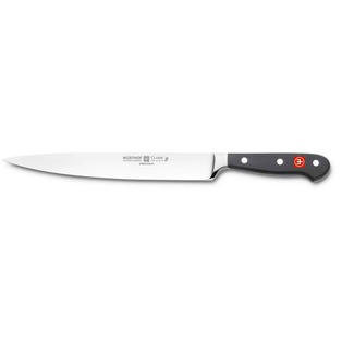 Carving Knife 23cm 