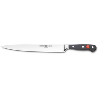 Carving Knife 26cm 