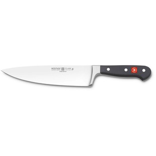 Cooks Knife 20cm 