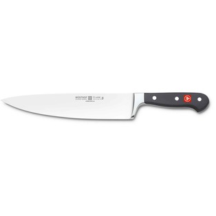 Cooks Knife 23cm 