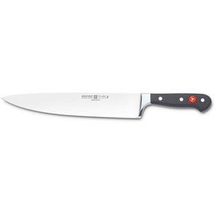 Cooks Knife 26cm