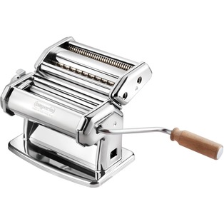 Imperia Pasta Maker SP150 