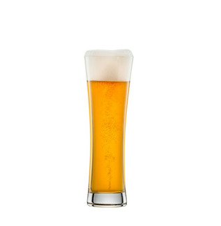 Wheat Beer (451ml)