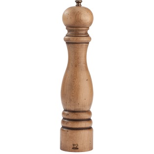 Paris Antique Salt Grinder 30cm