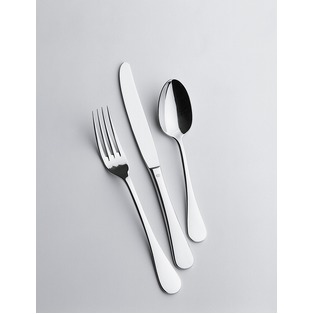 Day and Age SC Cutlery - Elegance