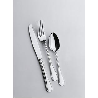 Day and Age SC Cutlery - Banquet