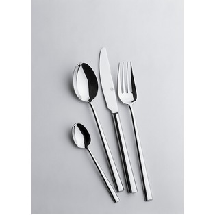 Day and Age SC Cutlery - Diva